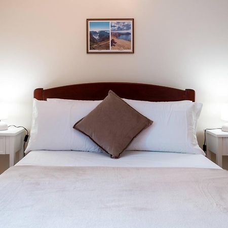 Guestready - Lido View Near The Beach Apartment Funchal  Ngoại thất bức ảnh