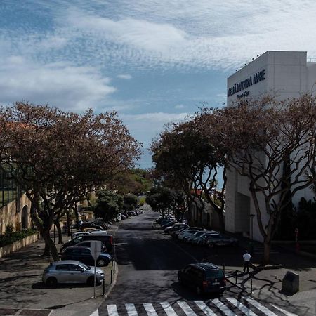 Guestready - Lido View Near The Beach Apartment Funchal  Ngoại thất bức ảnh