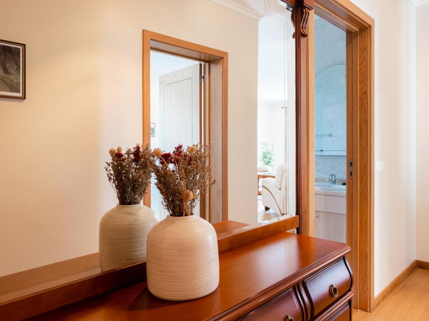 Guestready - Lido View Near The Beach Apartment Funchal  Ngoại thất bức ảnh