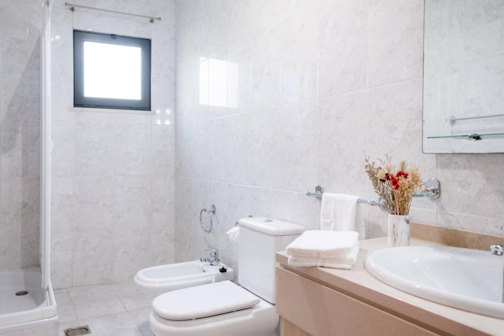 Guestready - Lido View Near The Beach Apartment Funchal  Ngoại thất bức ảnh
