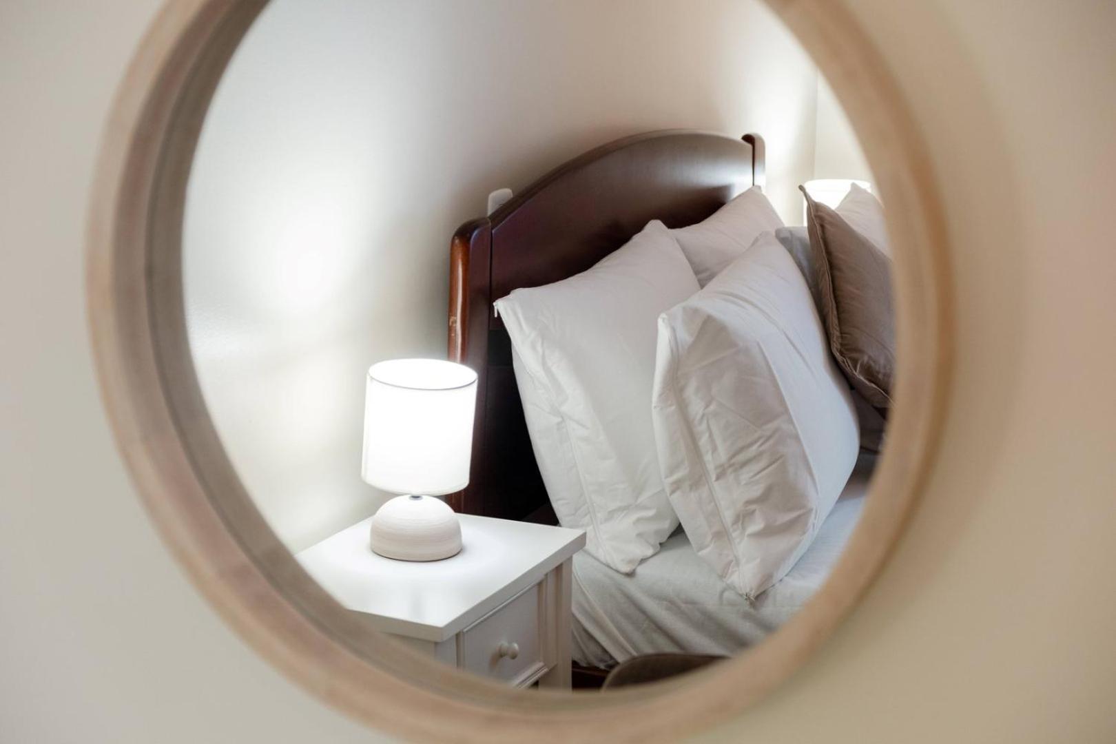 Guestready - Lido View Near The Beach Apartment Funchal  Ngoại thất bức ảnh