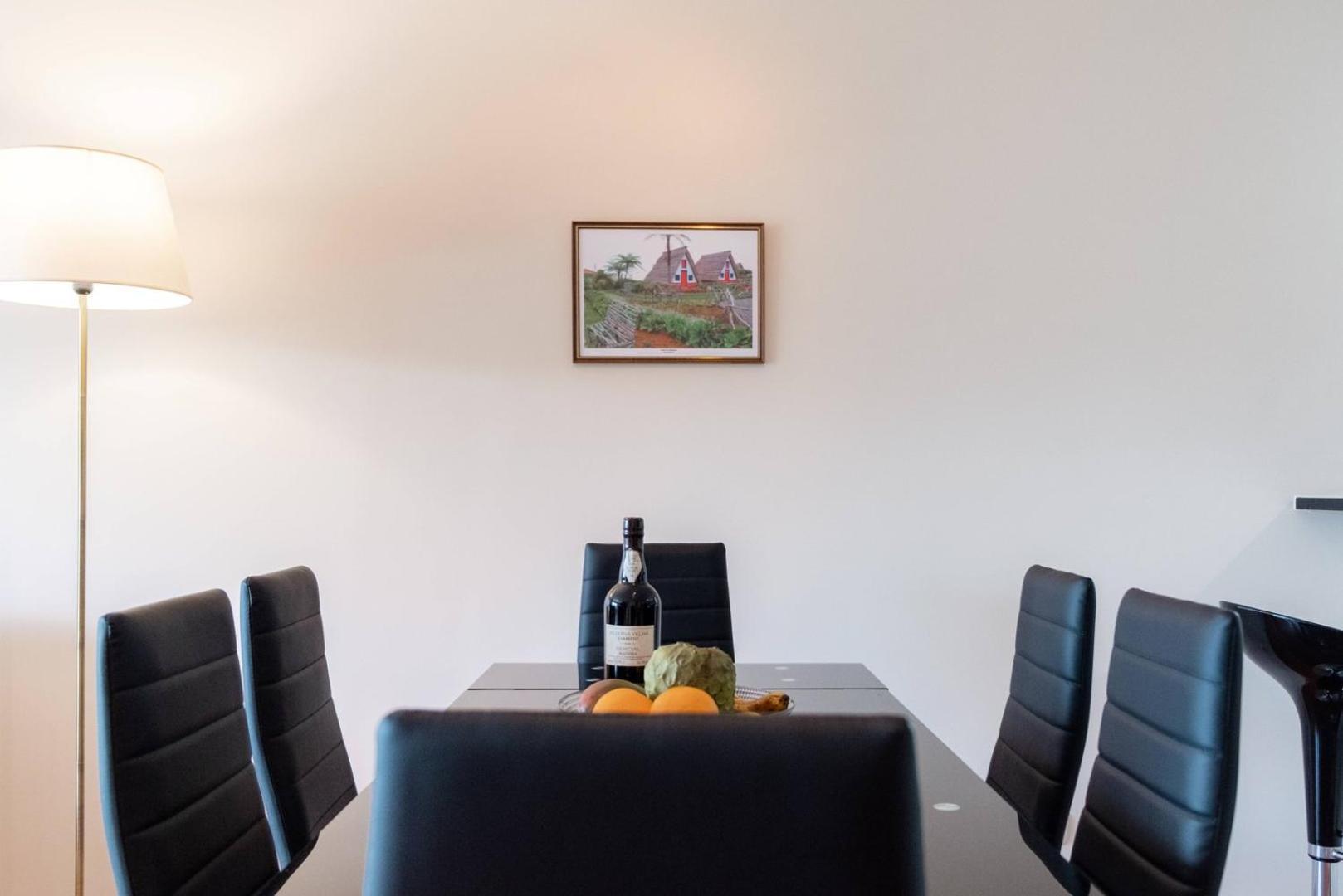 Guestready - Lido View Near The Beach Apartment Funchal  Ngoại thất bức ảnh