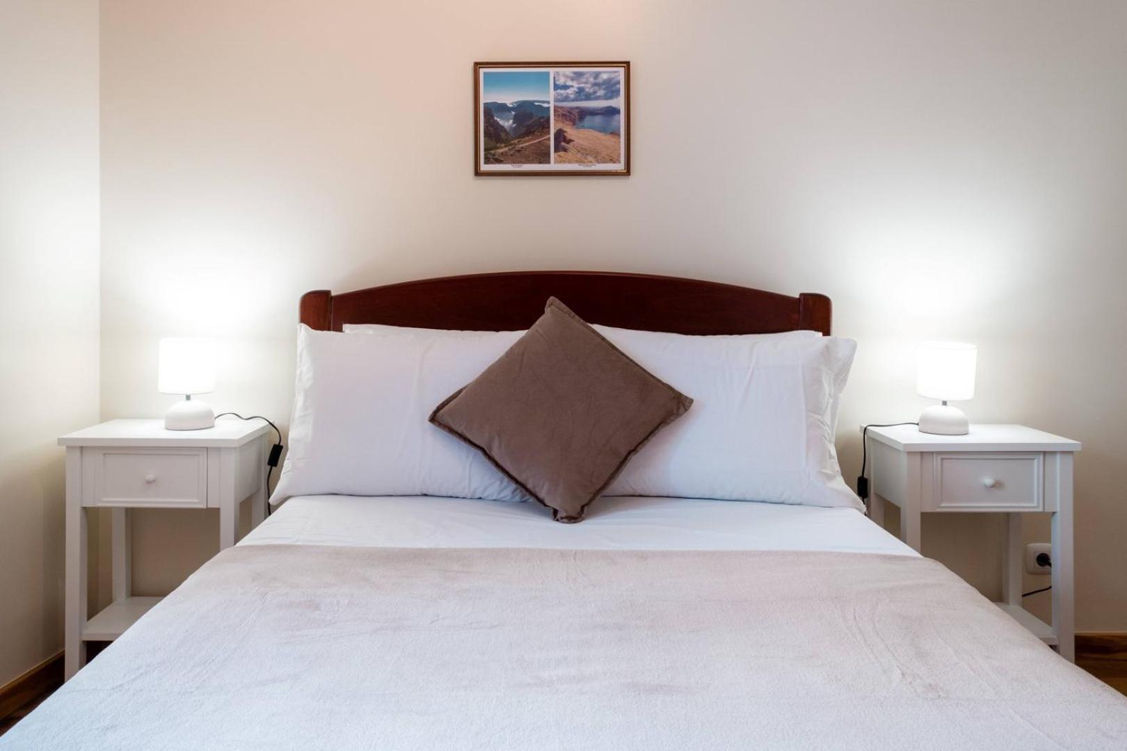Guestready - Lido View Near The Beach Apartment Funchal  Ngoại thất bức ảnh
