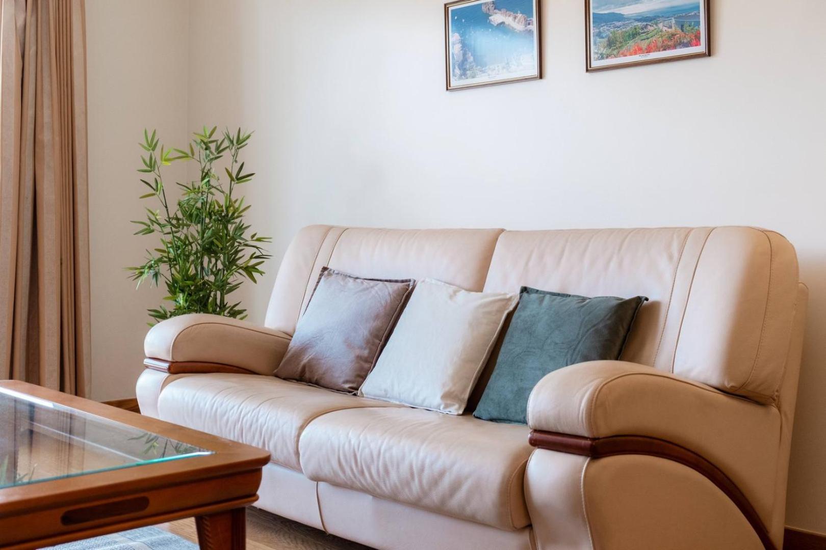 Guestready - Lido View Near The Beach Apartment Funchal  Ngoại thất bức ảnh