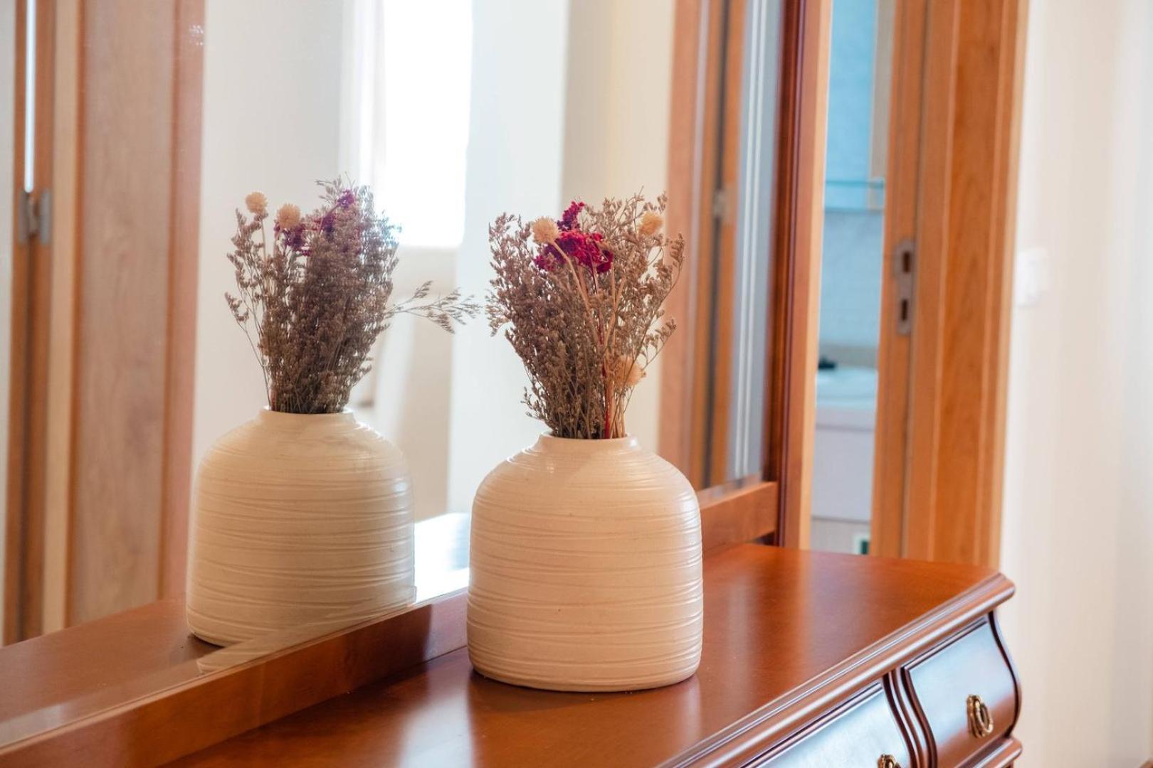 Guestready - Lido View Near The Beach Apartment Funchal  Ngoại thất bức ảnh