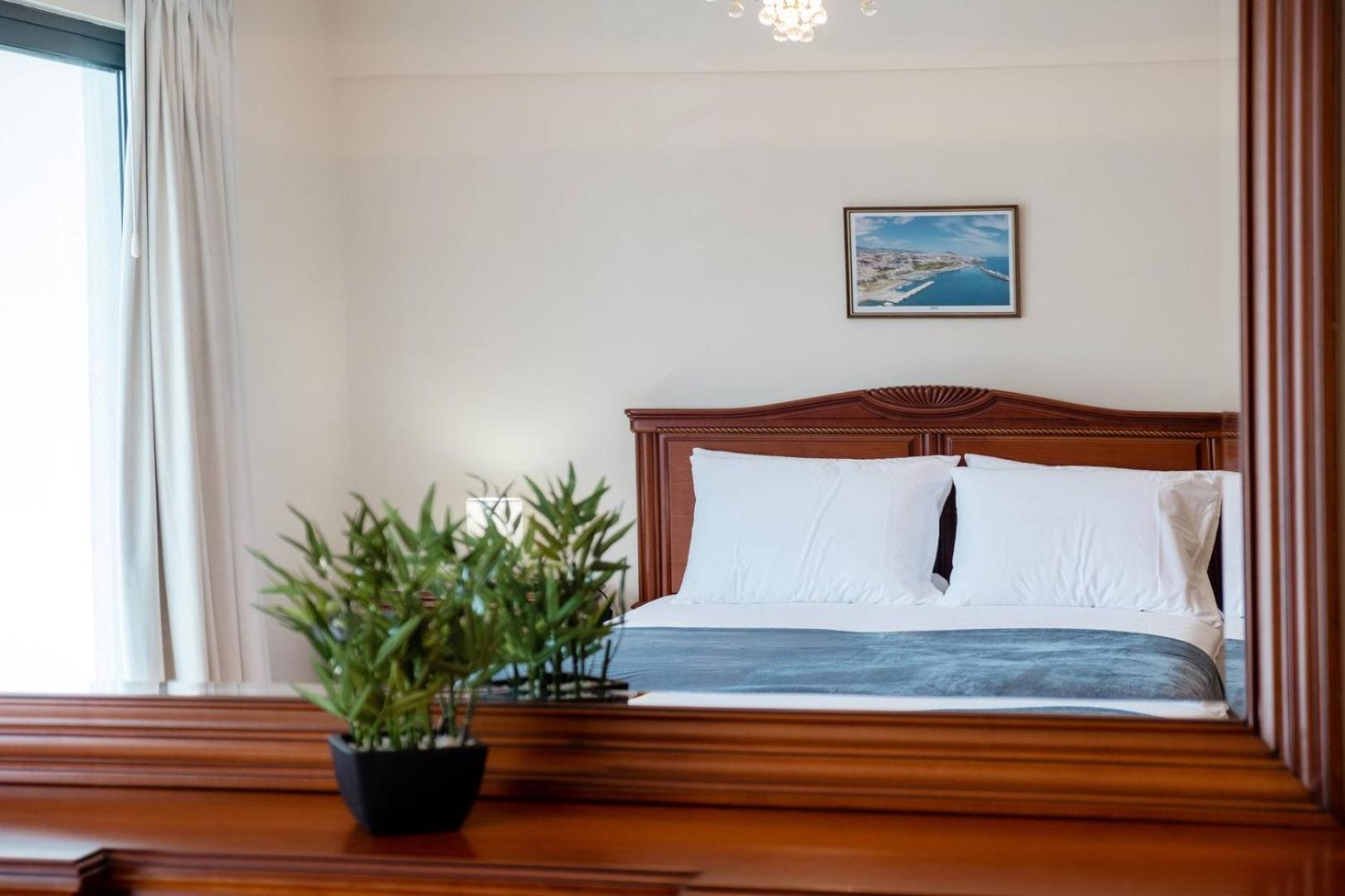 Guestready - Lido View Near The Beach Apartment Funchal  Ngoại thất bức ảnh