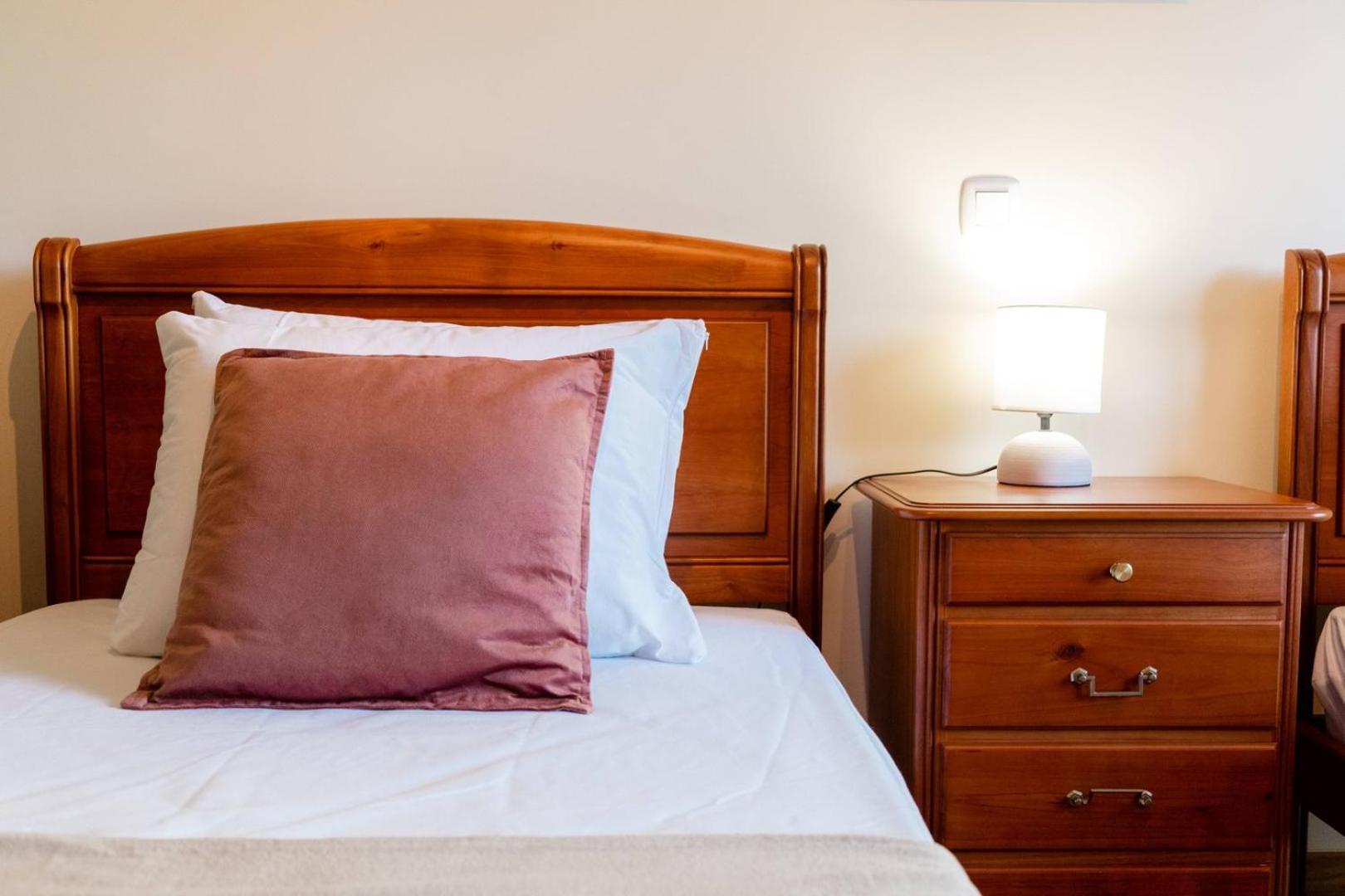 Guestready - Lido View Near The Beach Apartment Funchal  Ngoại thất bức ảnh