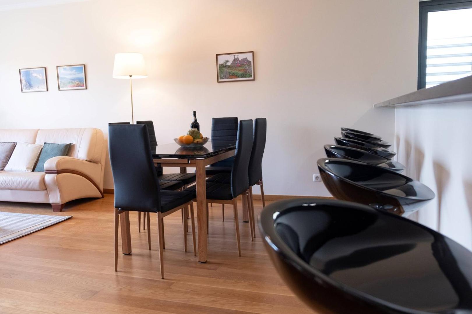 Guestready - Lido View Near The Beach Apartment Funchal  Ngoại thất bức ảnh