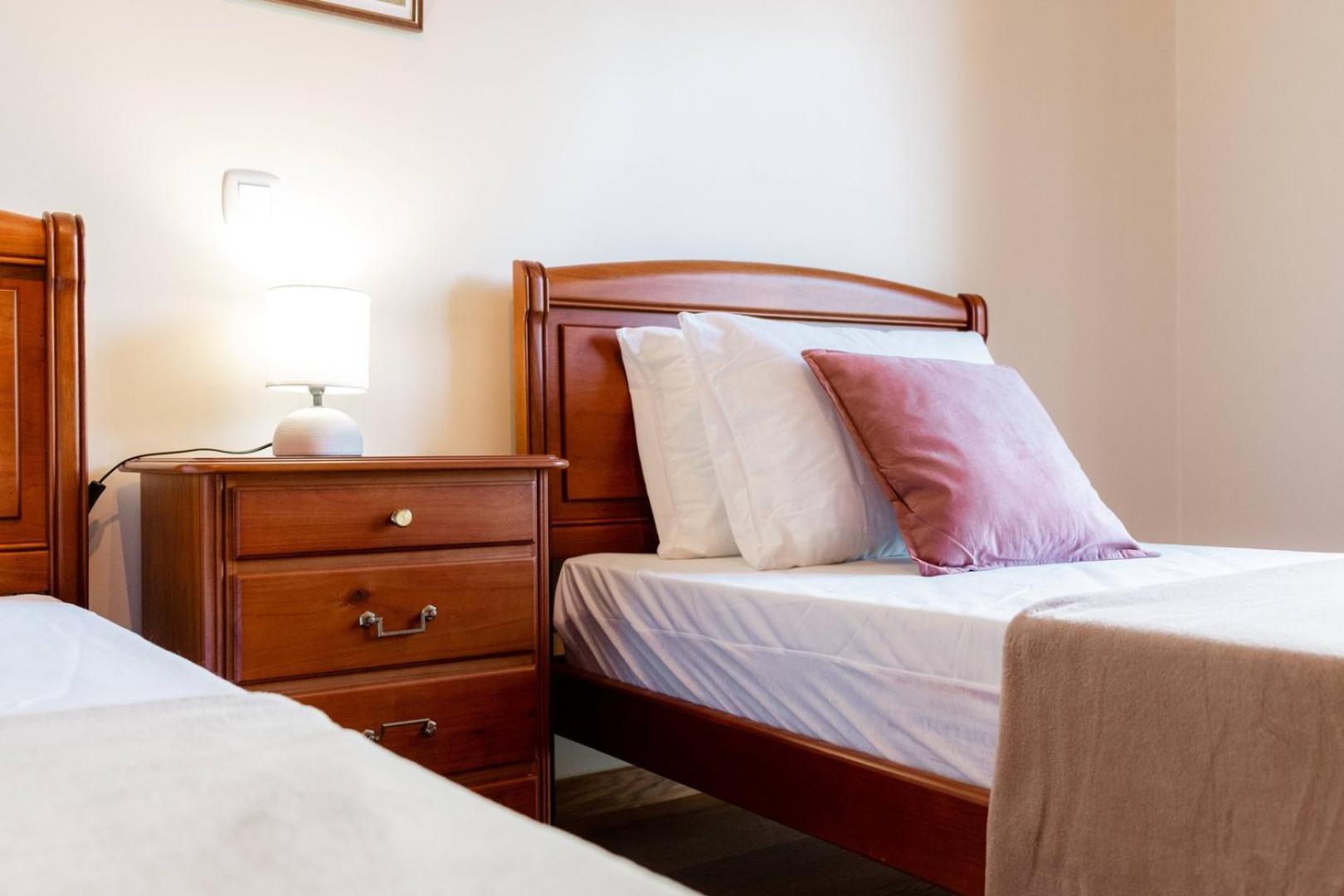 Guestready - Lido View Near The Beach Apartment Funchal  Ngoại thất bức ảnh