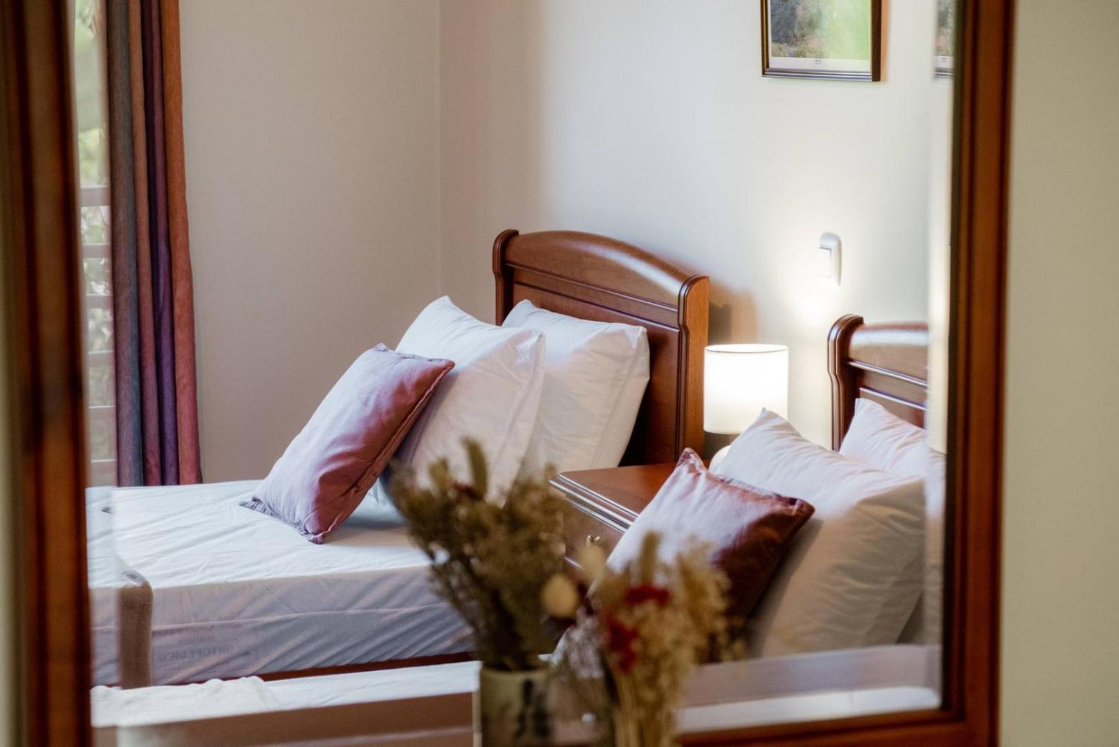 Guestready - Lido View Near The Beach Apartment Funchal  Ngoại thất bức ảnh