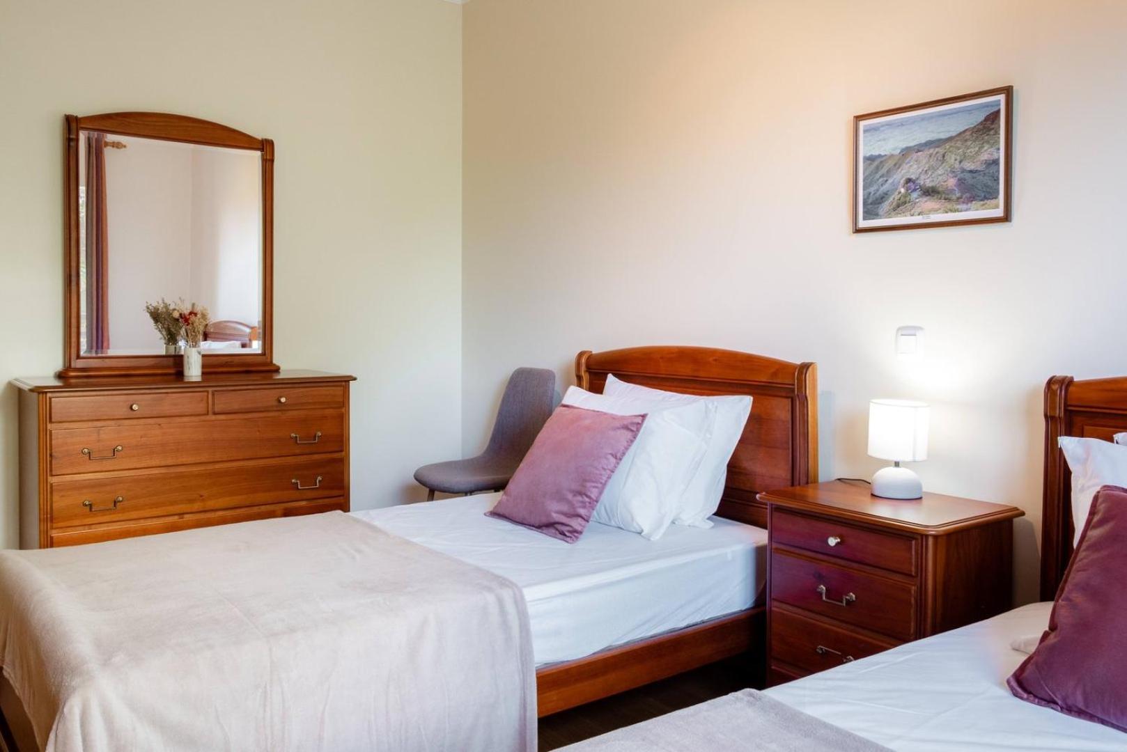 Guestready - Lido View Near The Beach Apartment Funchal  Ngoại thất bức ảnh