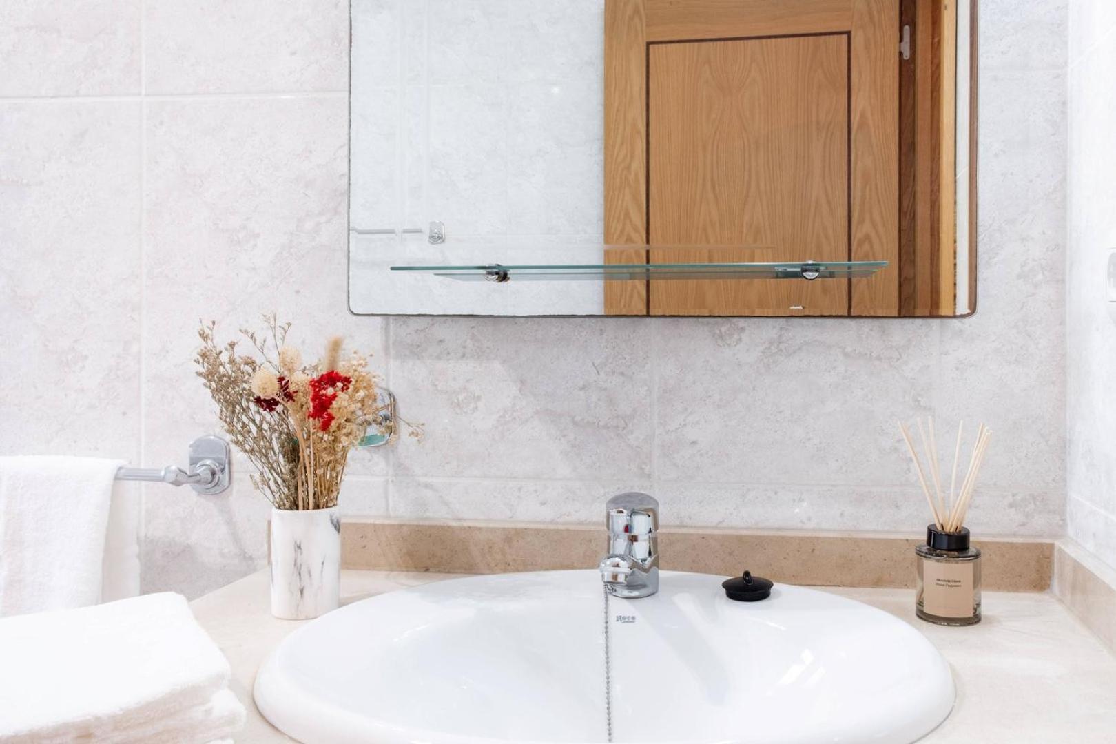 Guestready - Lido View Near The Beach Apartment Funchal  Ngoại thất bức ảnh