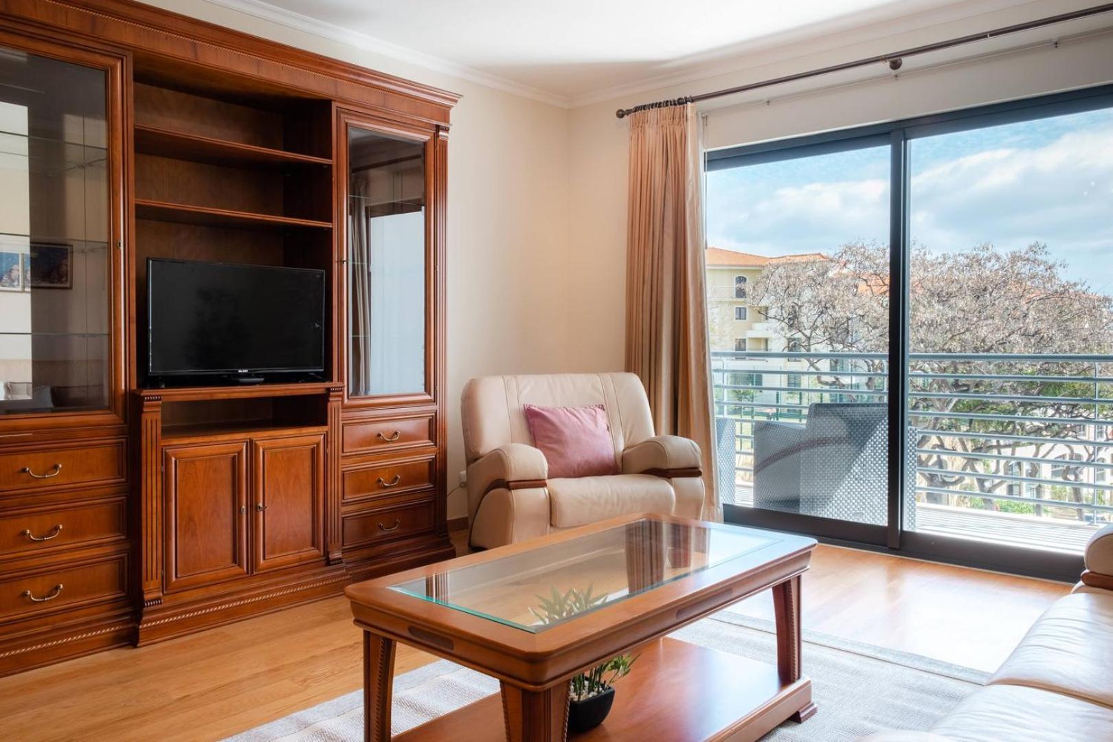Guestready - Lido View Near The Beach Apartment Funchal  Ngoại thất bức ảnh