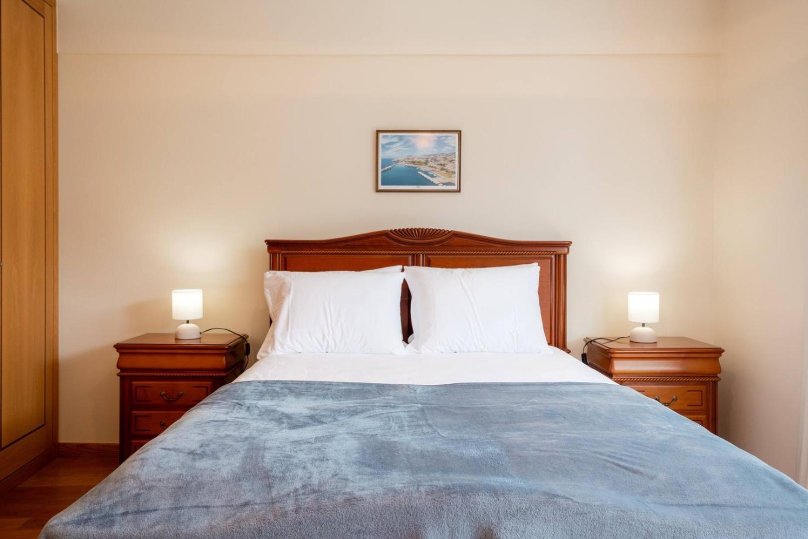 Guestready - Lido View Near The Beach Apartment Funchal  Ngoại thất bức ảnh
