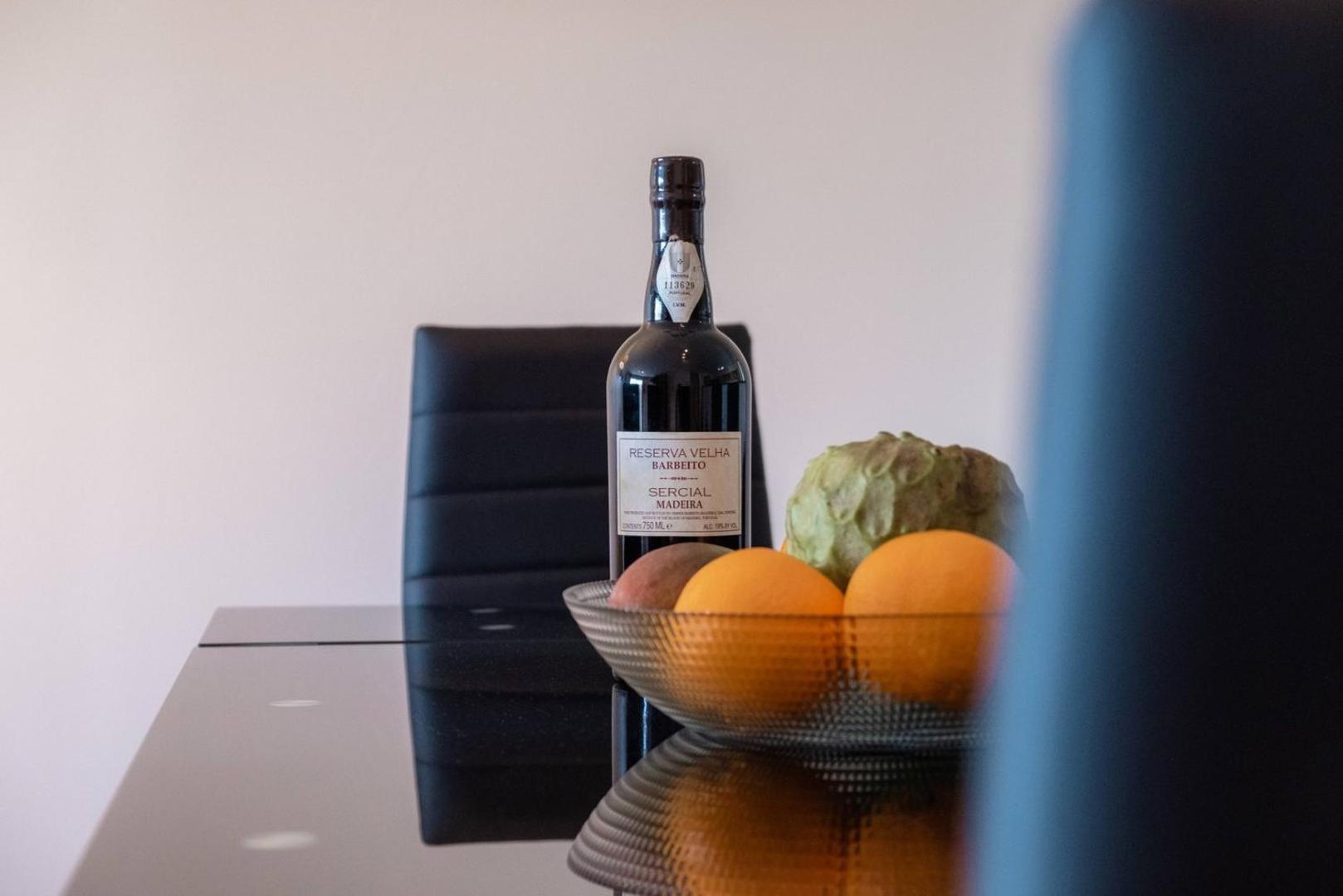 Guestready - Lido View Near The Beach Apartment Funchal  Ngoại thất bức ảnh