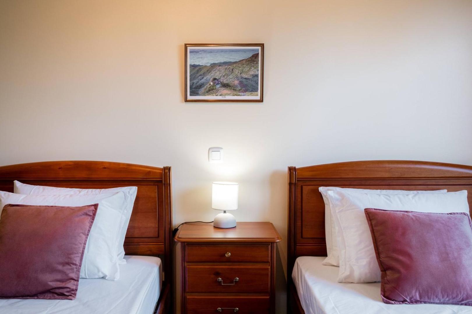 Guestready - Lido View Near The Beach Apartment Funchal  Ngoại thất bức ảnh