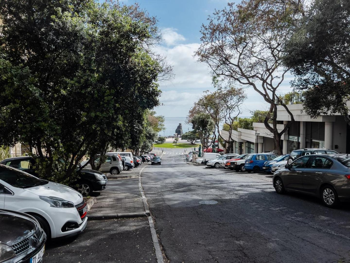 Guestready - Lido View Near The Beach Apartment Funchal  Ngoại thất bức ảnh